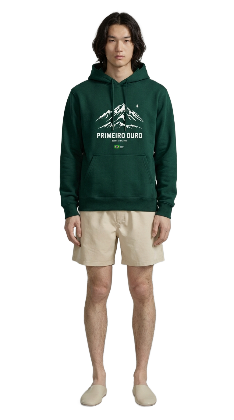 Product image thumbnail 3