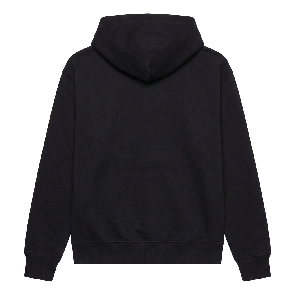 Product image thumbnail 2