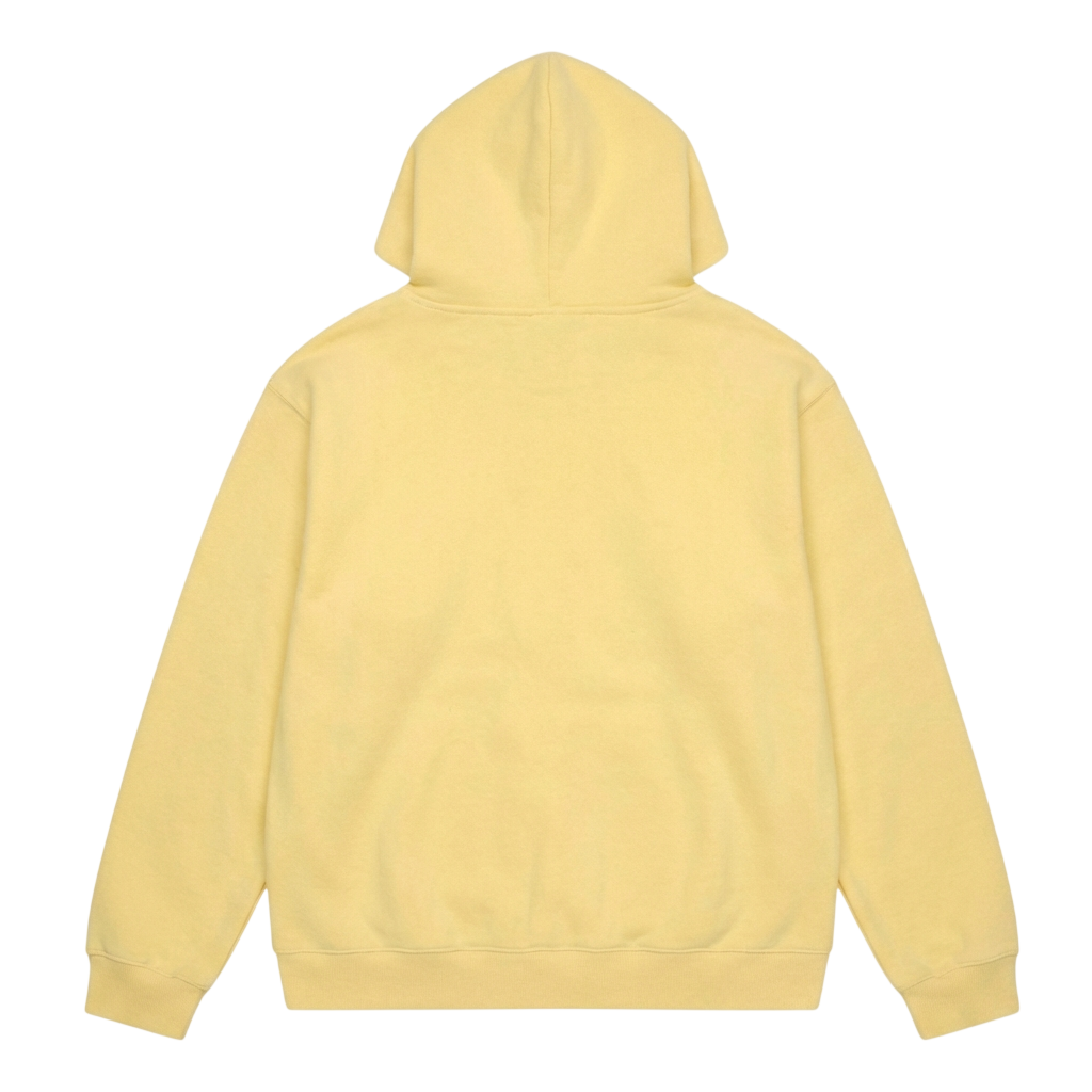 Product image thumbnail 2