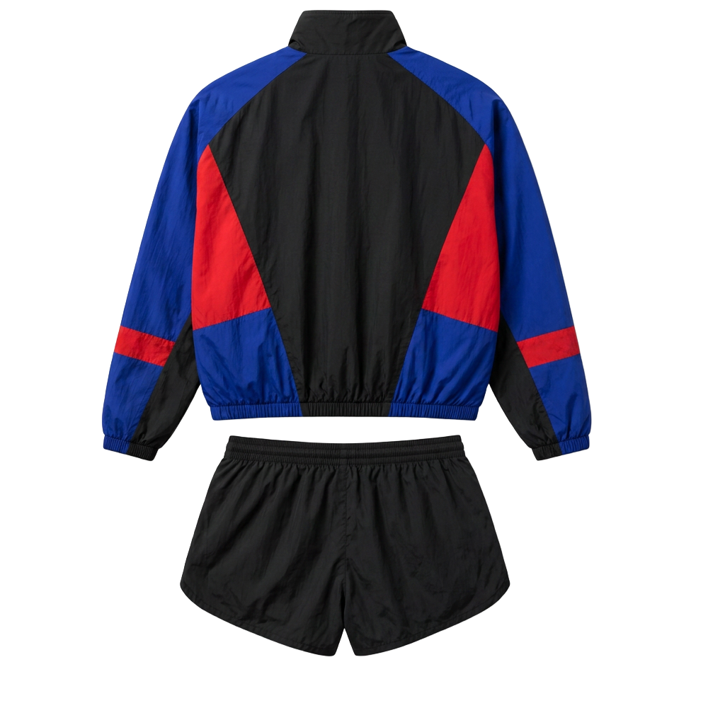 Product image thumbnail 2