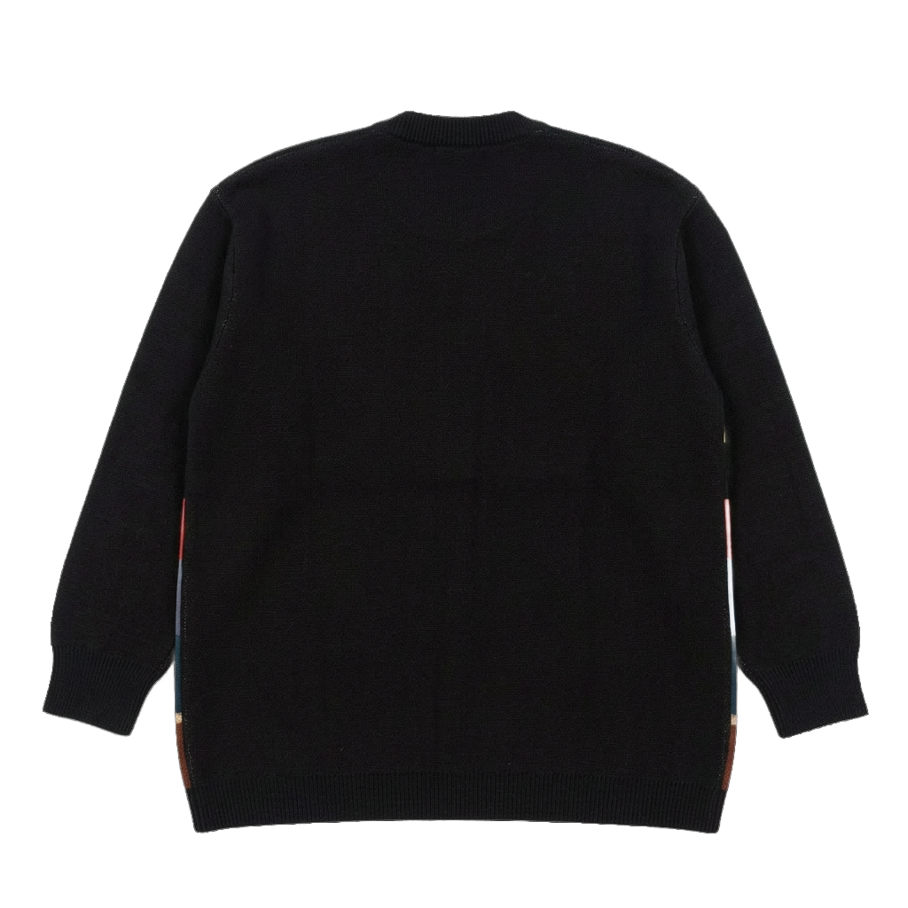 Product image thumbnail 2