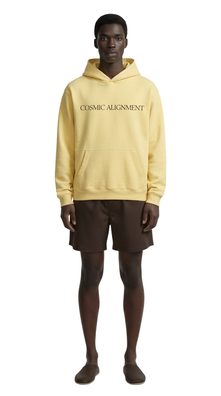 Product image thumbnail 3