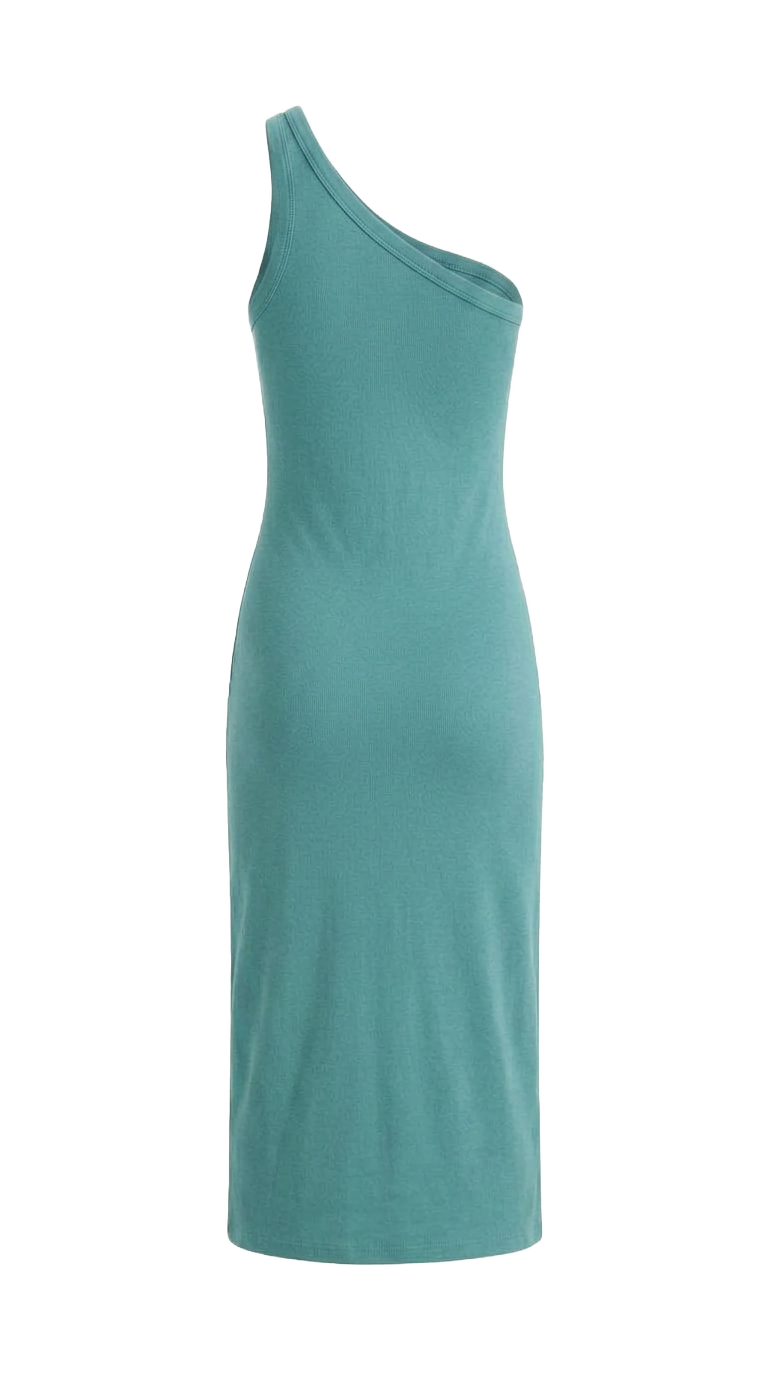 Product image thumbnail 2