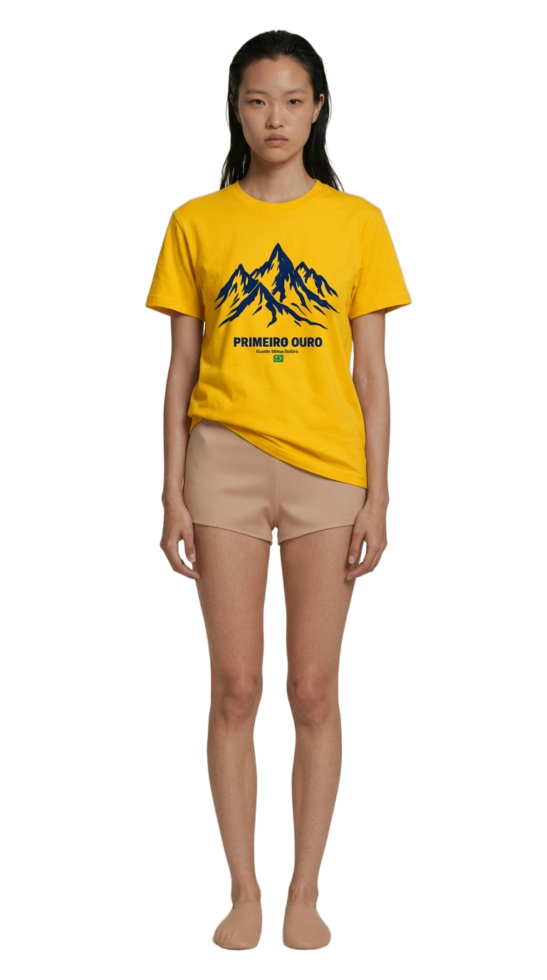 Product image thumbnail 3