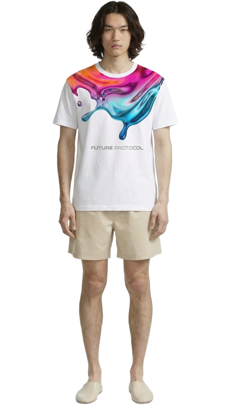 Product image thumbnail 3