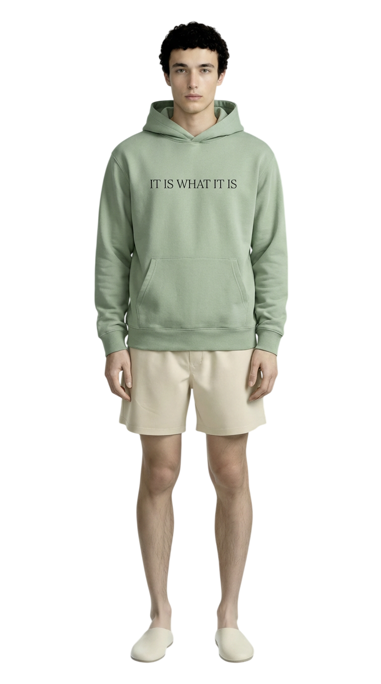 Product image thumbnail 3