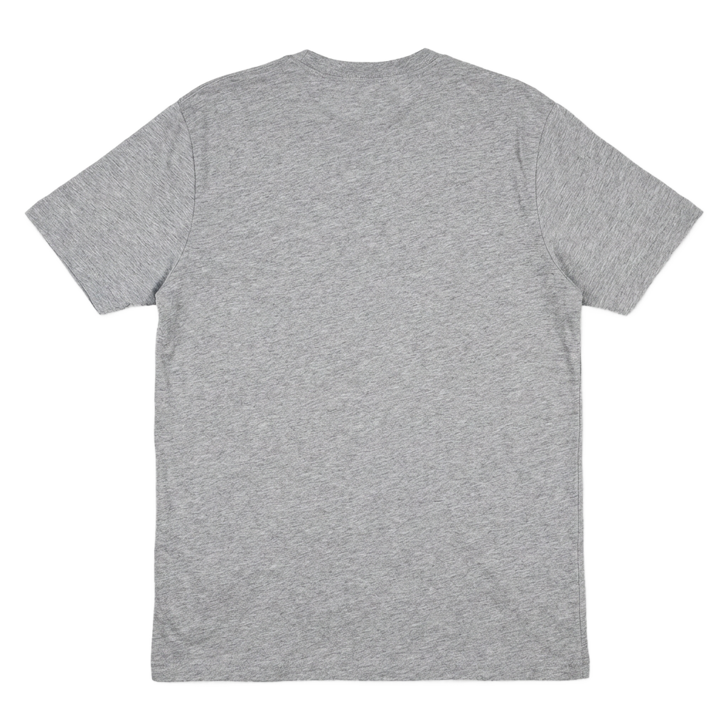 Product image thumbnail 2