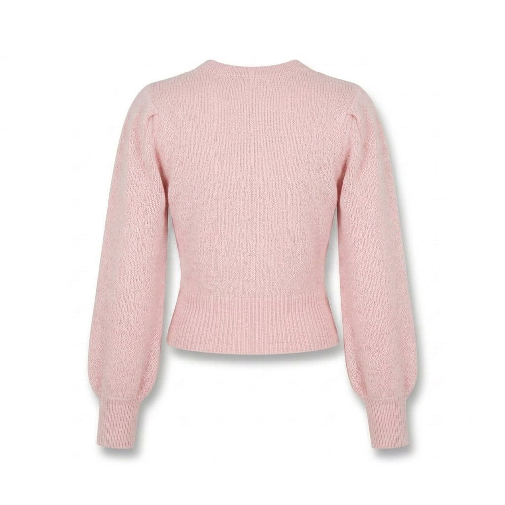 Product image thumbnail 2