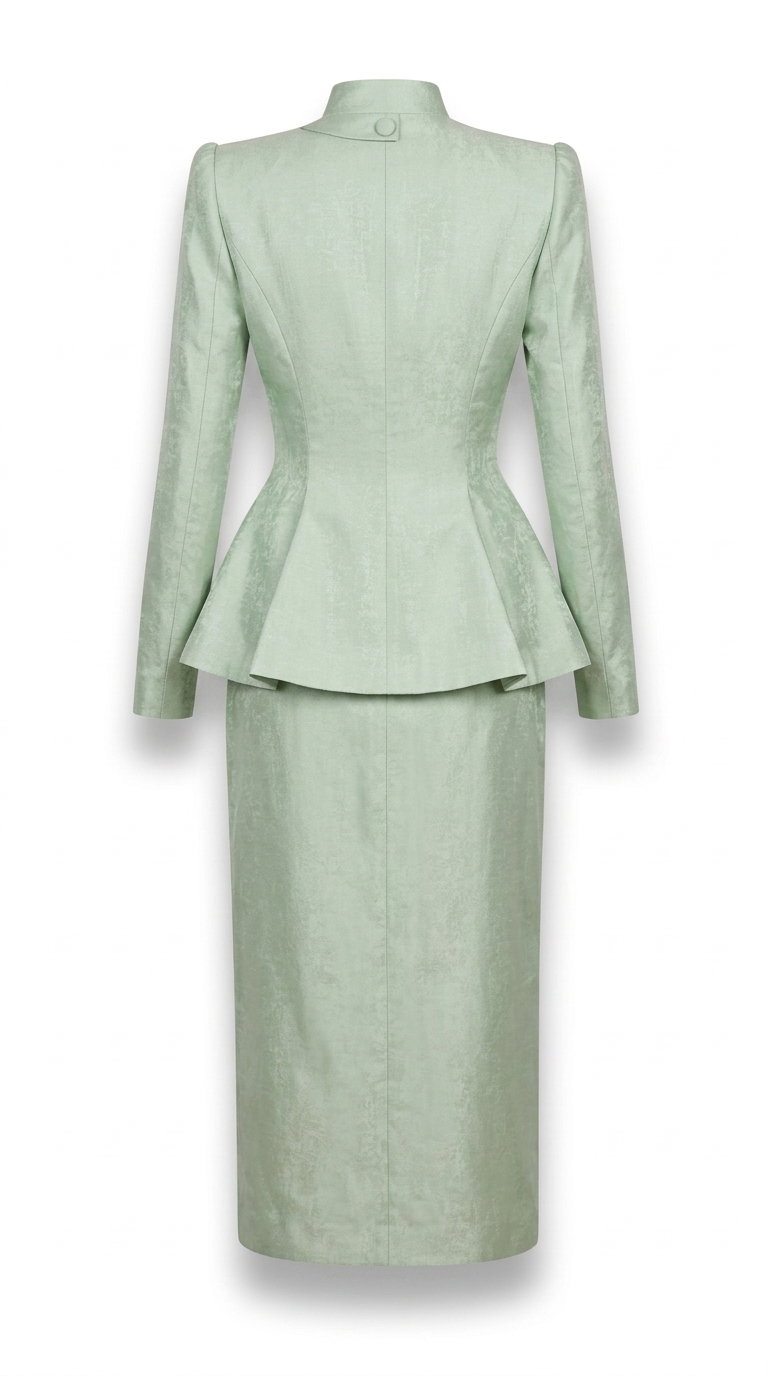 Product image thumbnail 2
