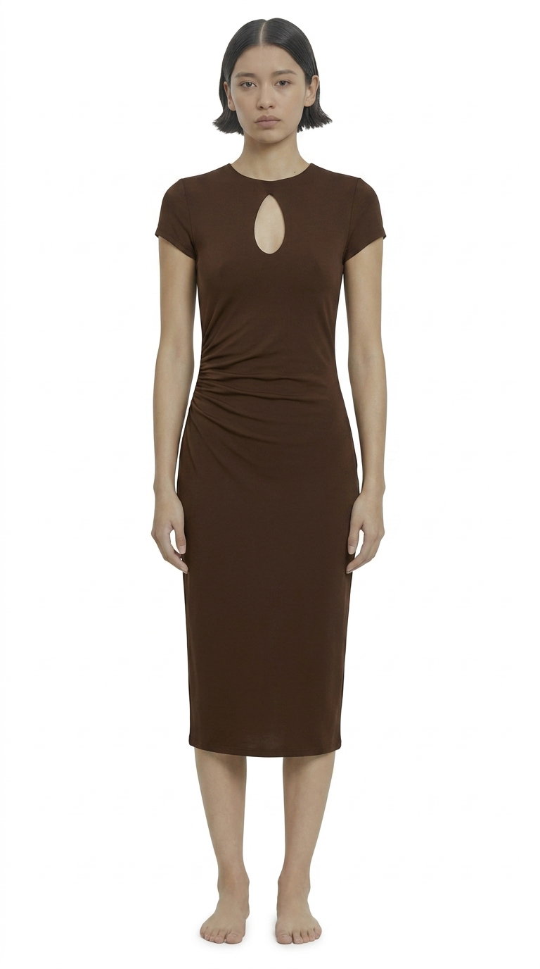 Product image thumbnail 3