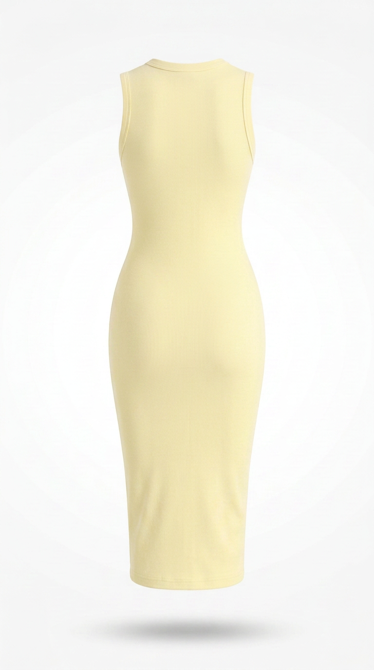Product image thumbnail 2