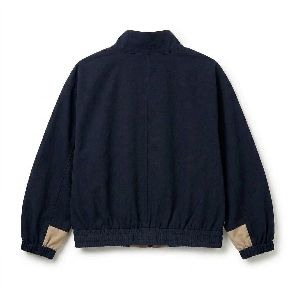 Product image thumbnail 2