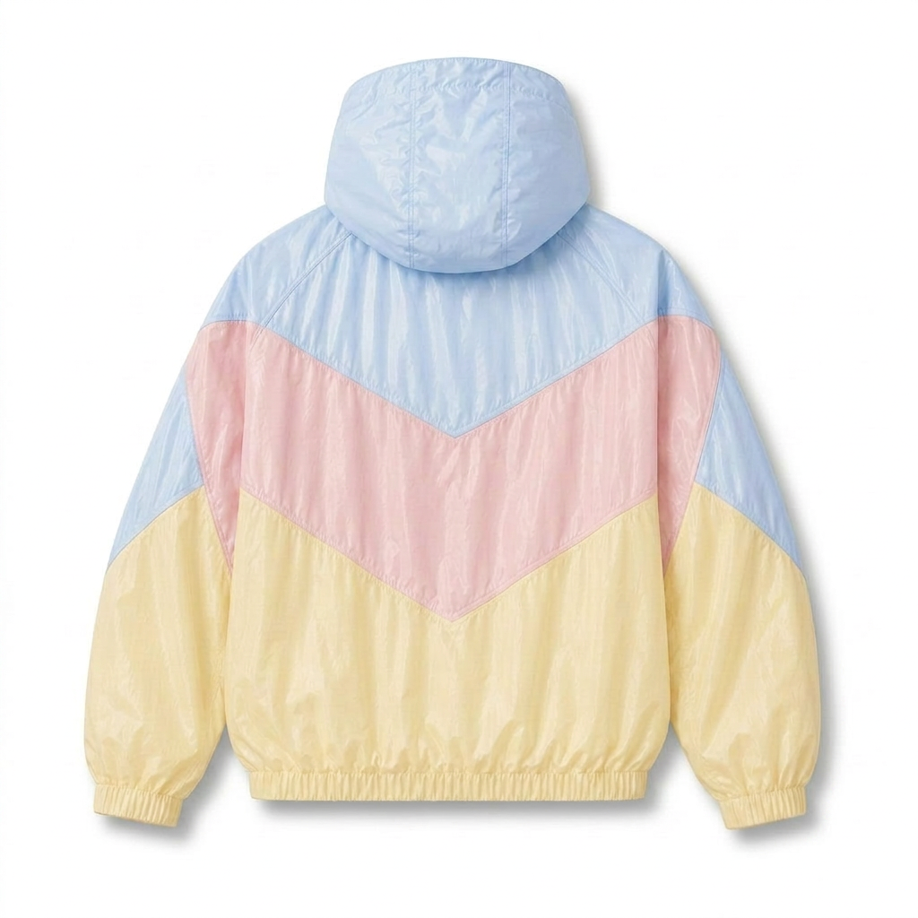 Product image thumbnail 2