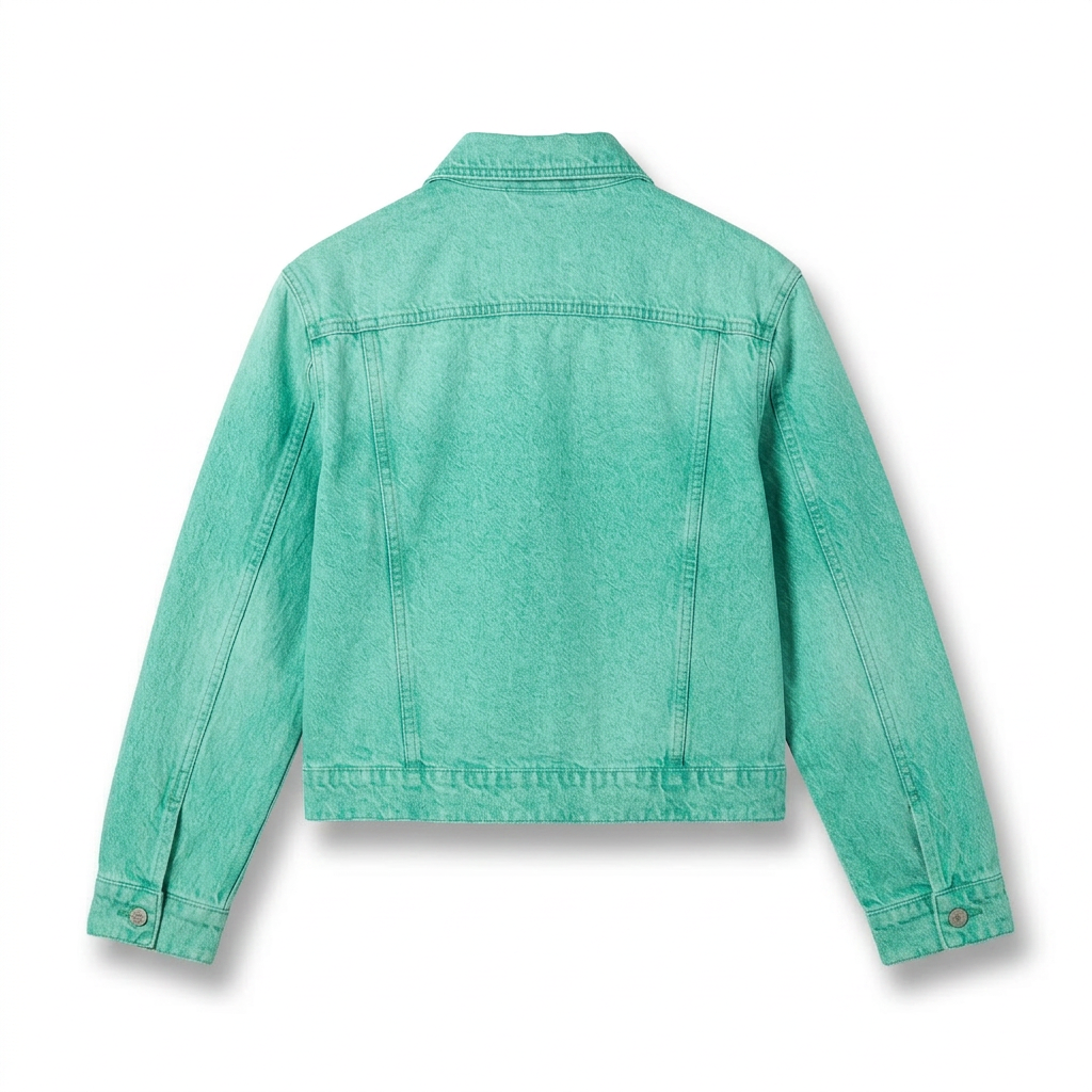 Product image thumbnail 2