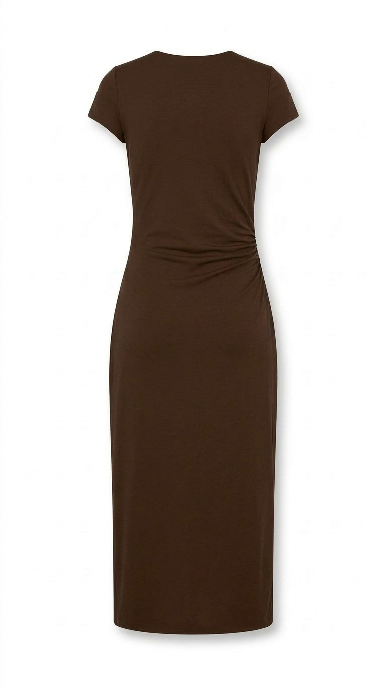 Product image thumbnail 2