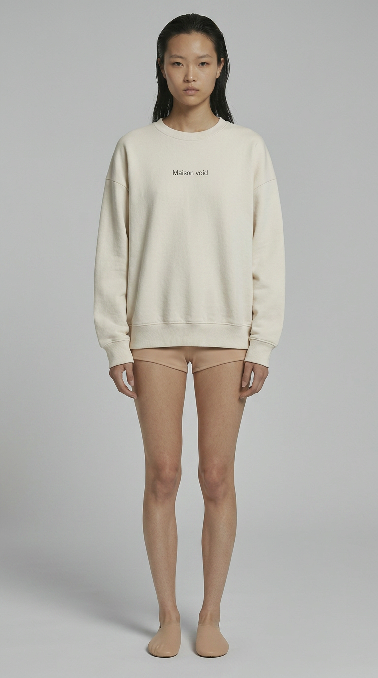 Product image thumbnail 3