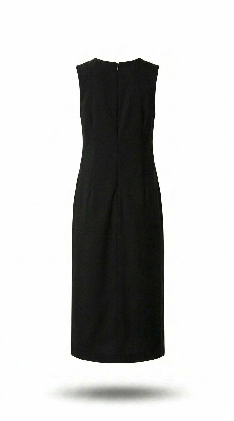 Product image thumbnail 2