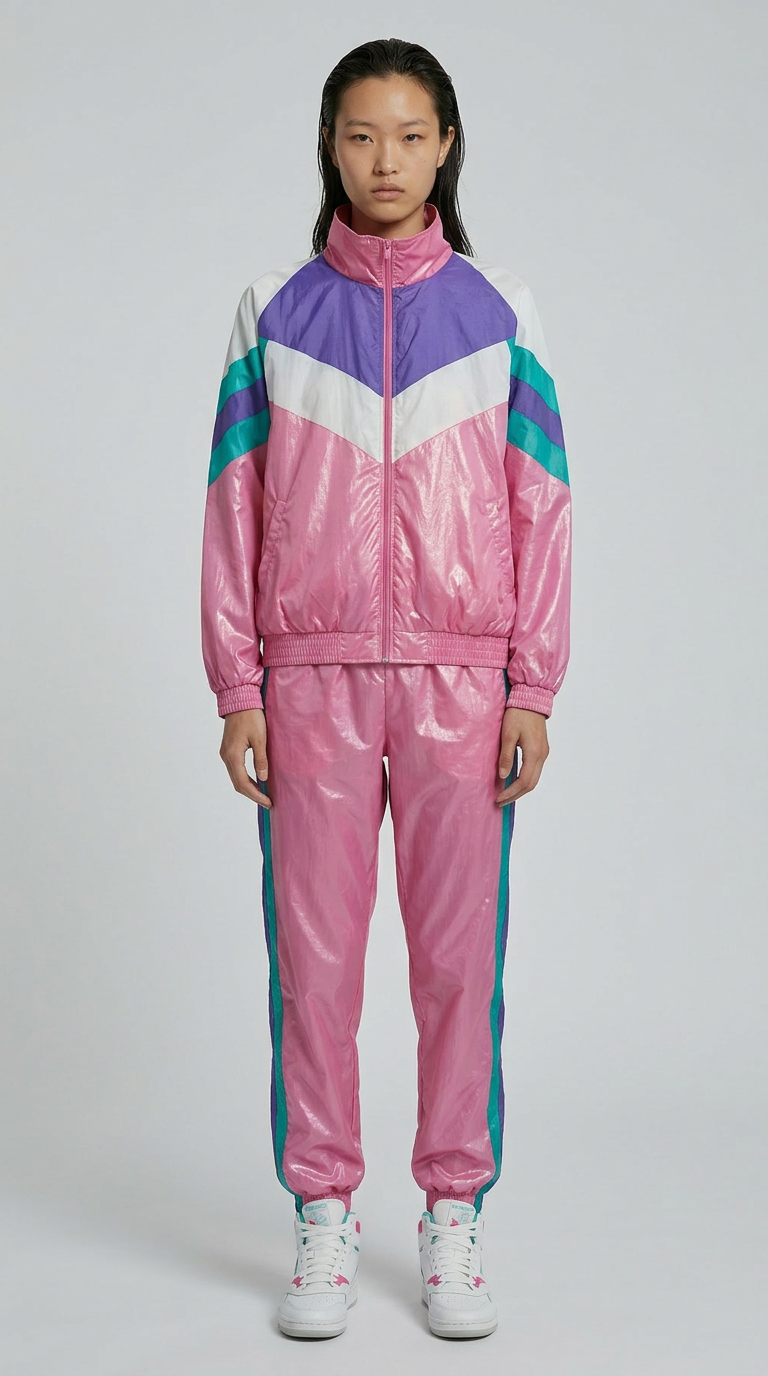 Product image thumbnail 3