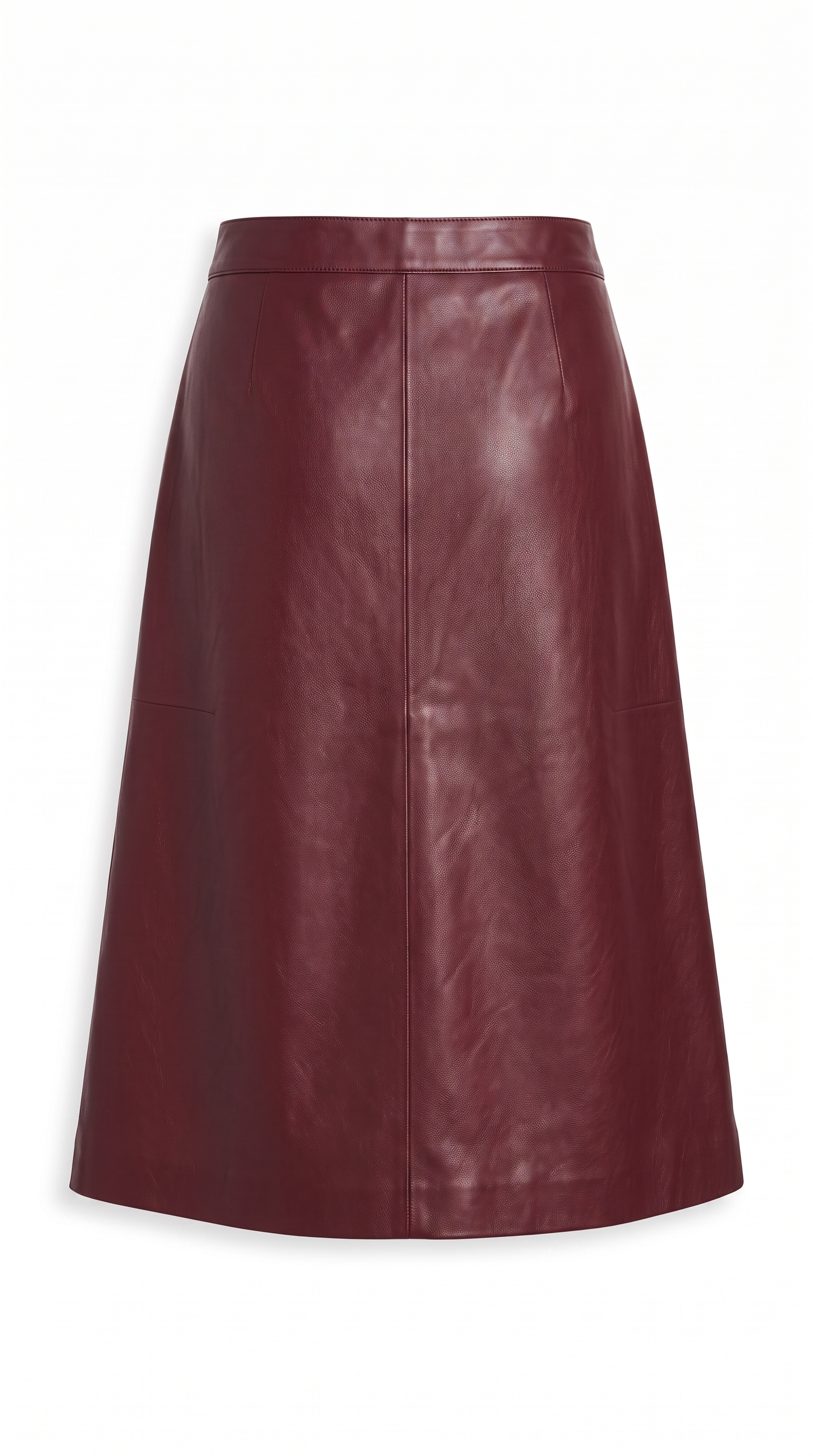 Product image thumbnail 3