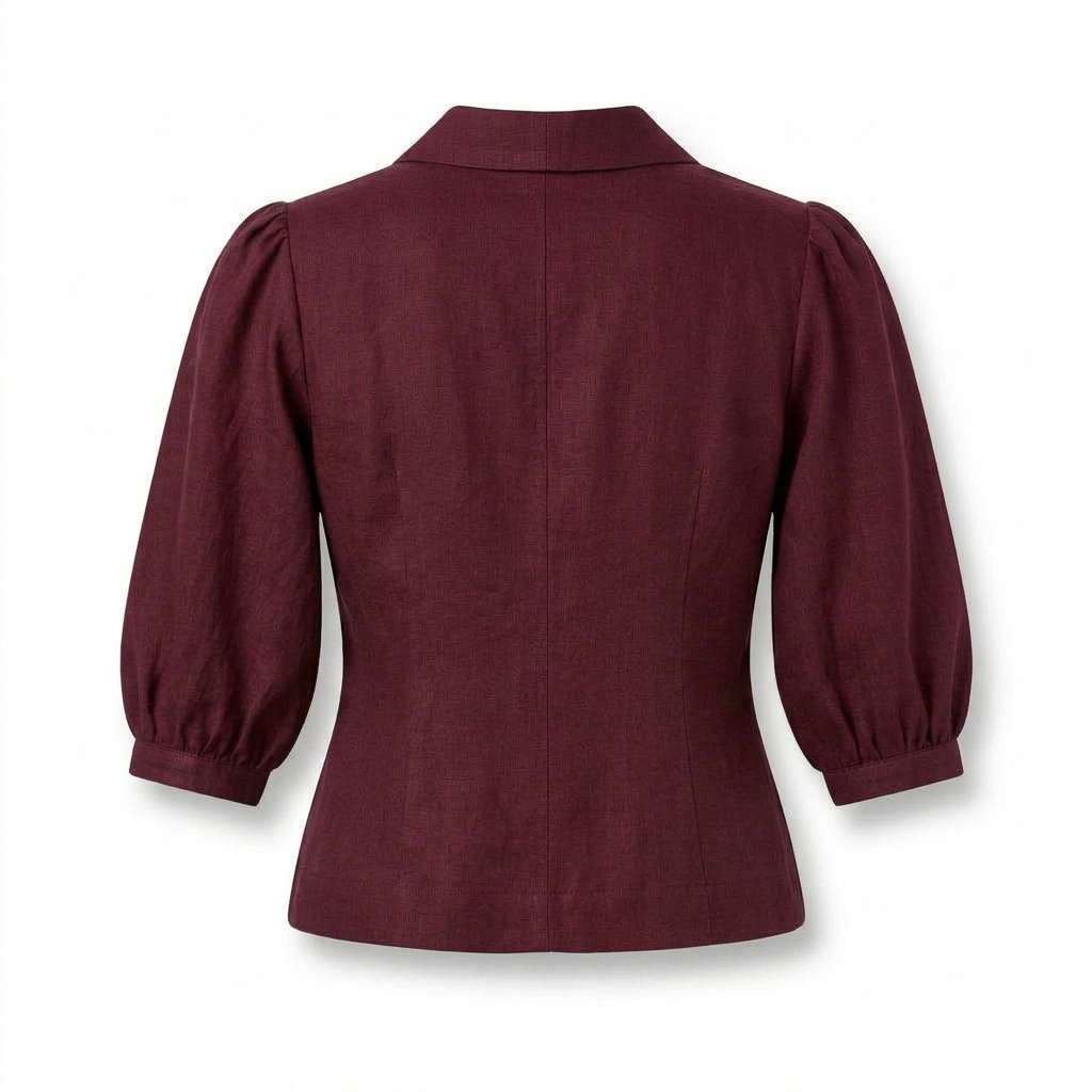 Product image thumbnail 2