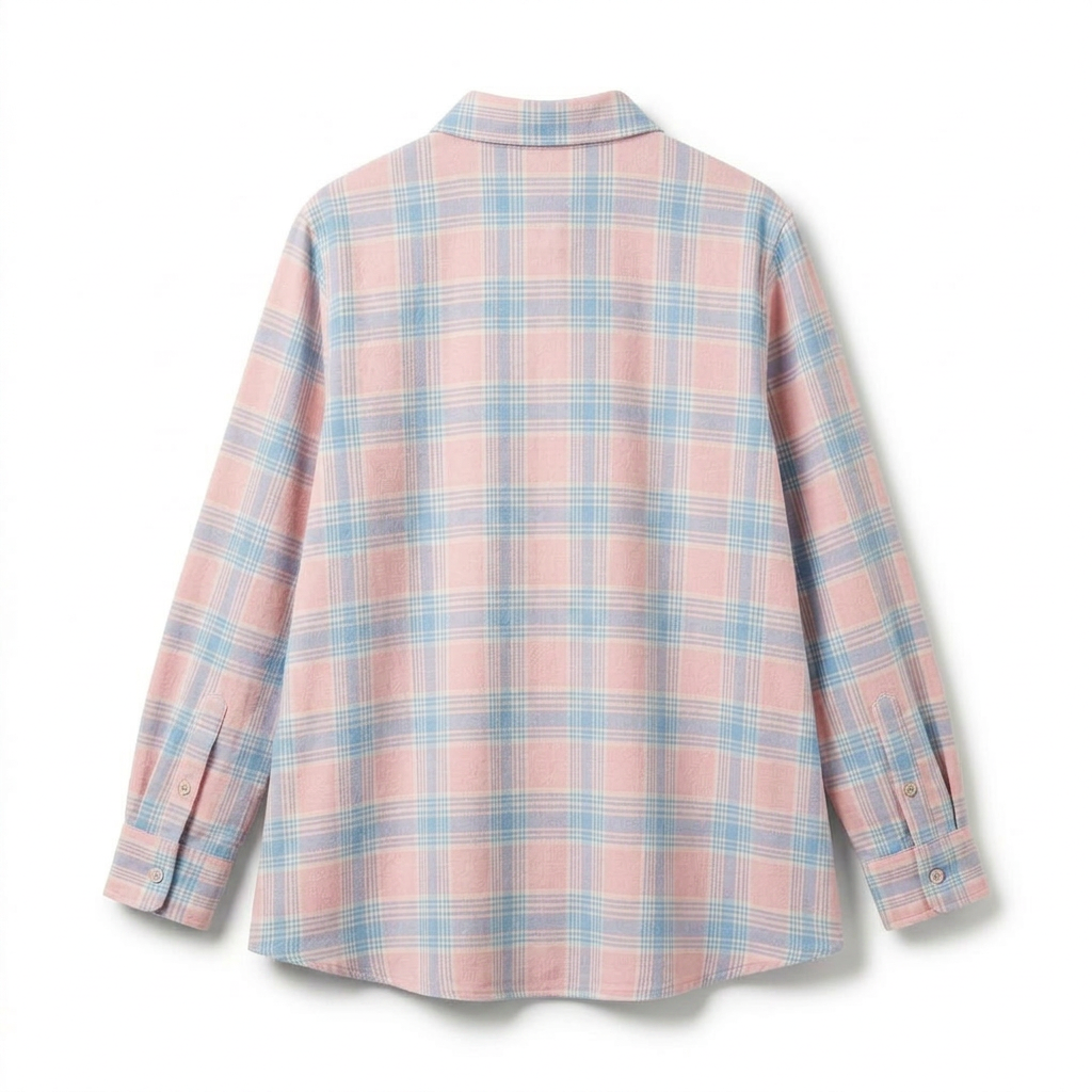 Product image thumbnail 2