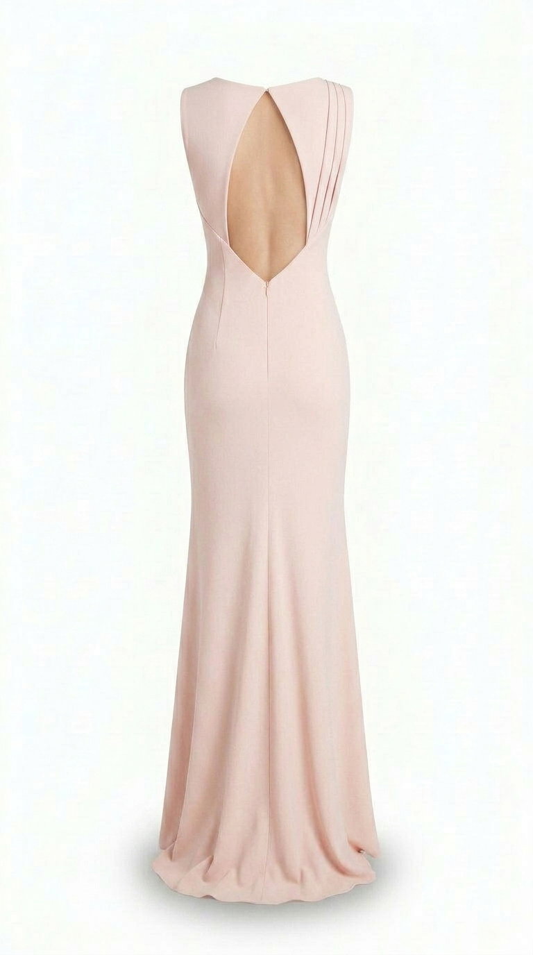Product image thumbnail 2