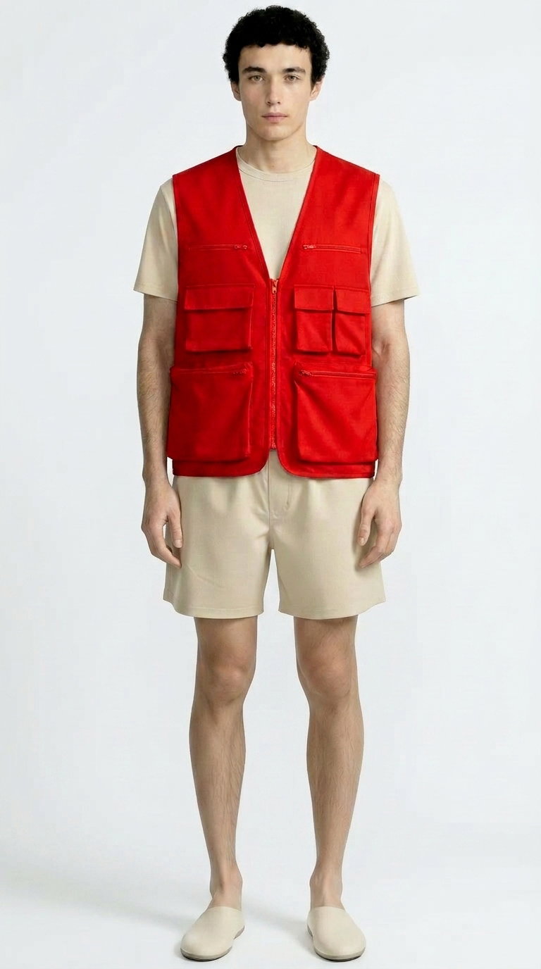 Product image thumbnail 3