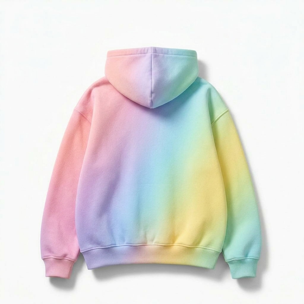 Product image thumbnail 2