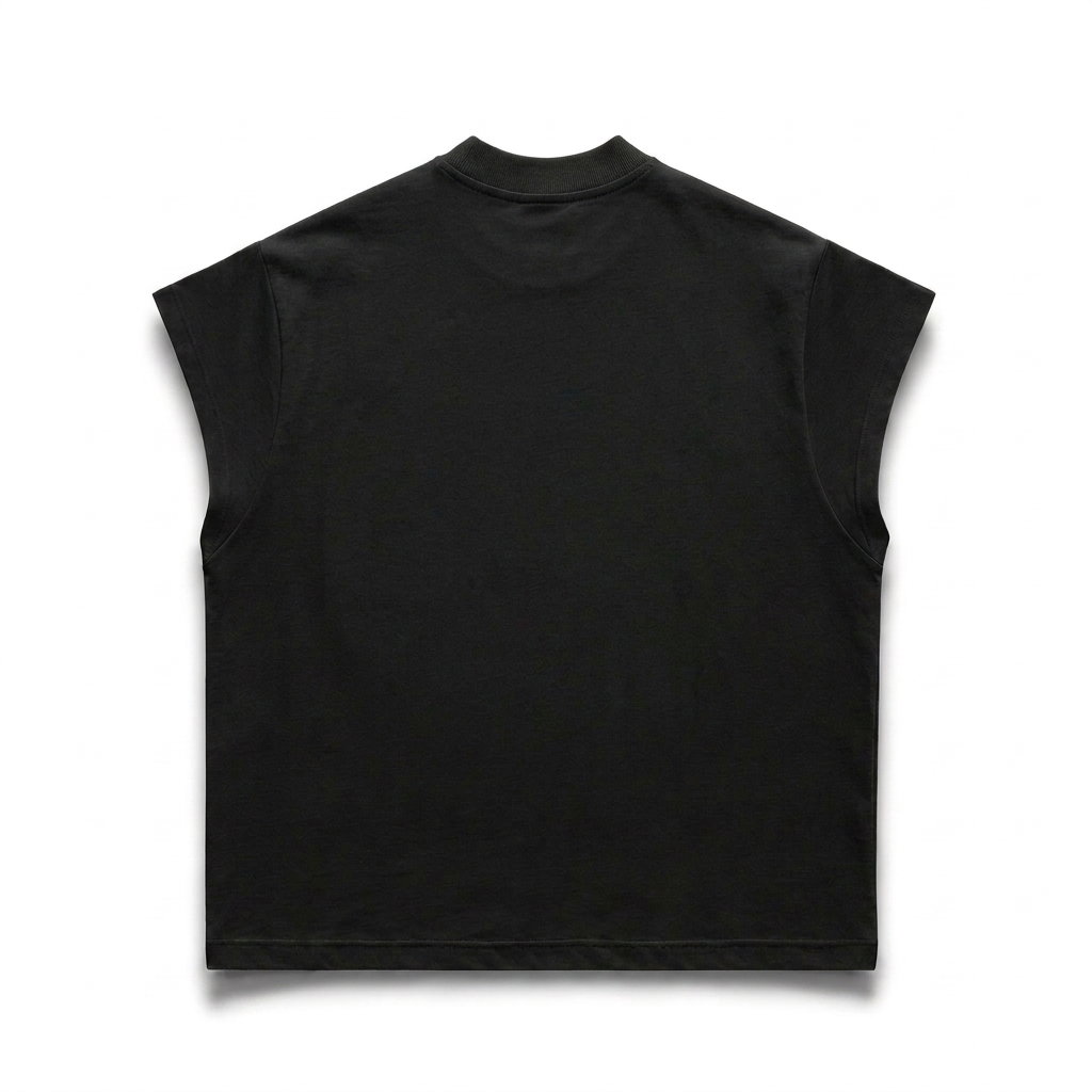 Product image thumbnail 2