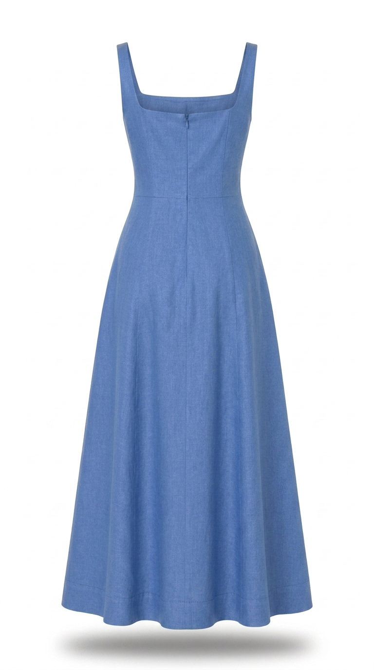 Product image thumbnail 2