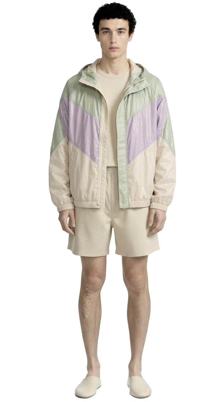 Product image thumbnail 3