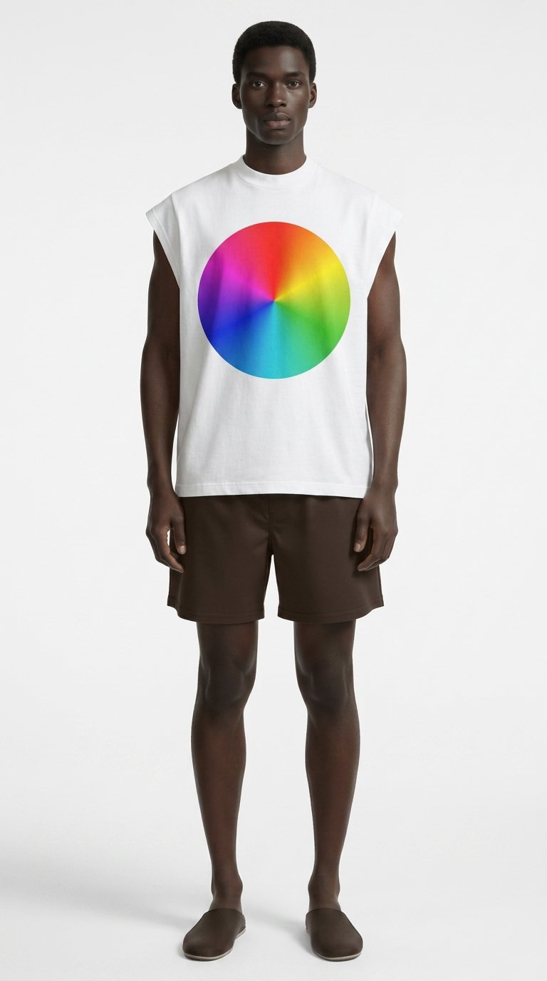 Product image thumbnail 3