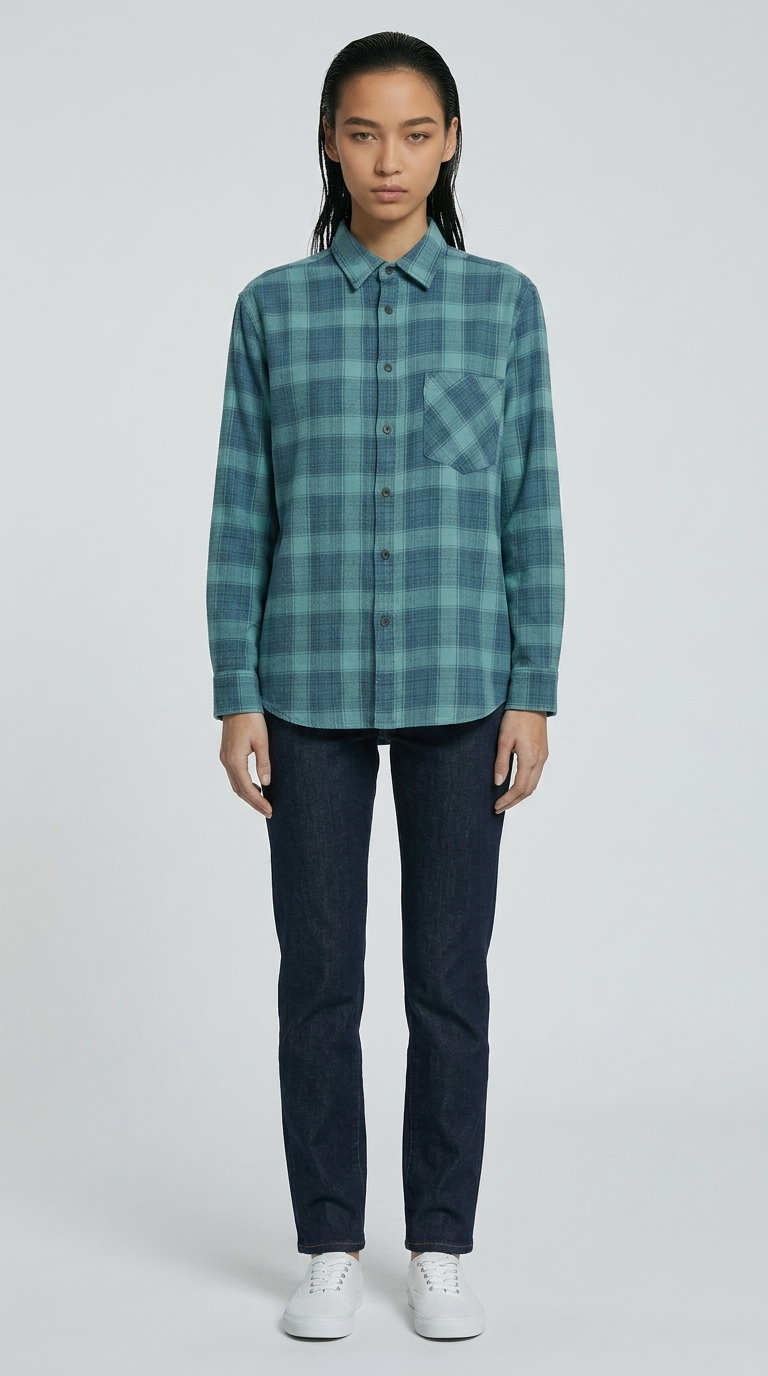 Product image thumbnail 3