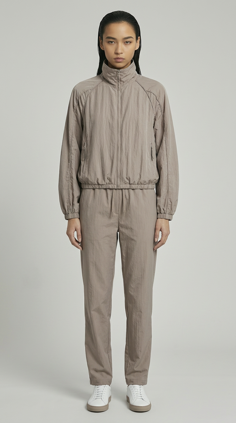 Product image thumbnail 3