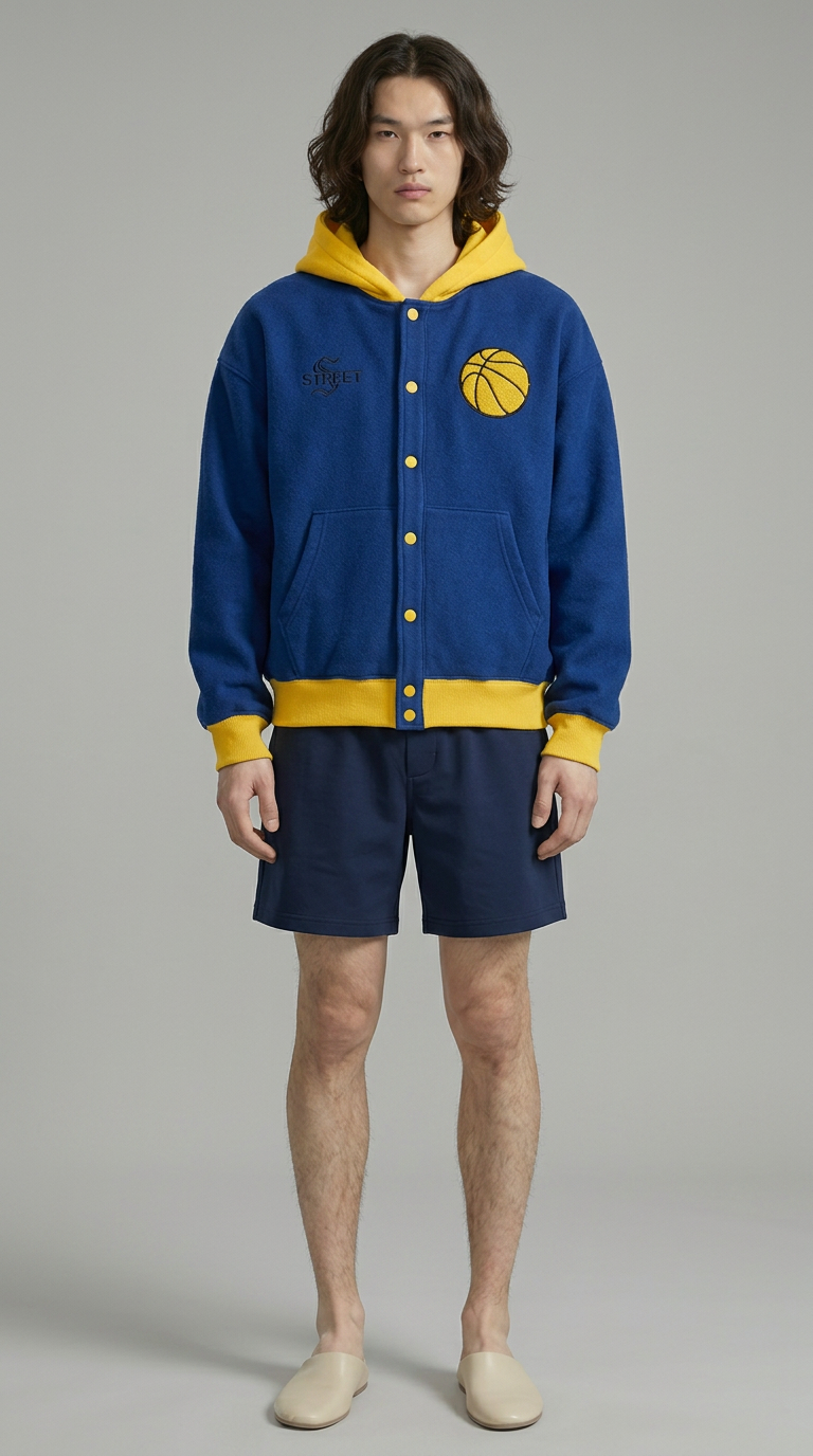 Product image thumbnail 3