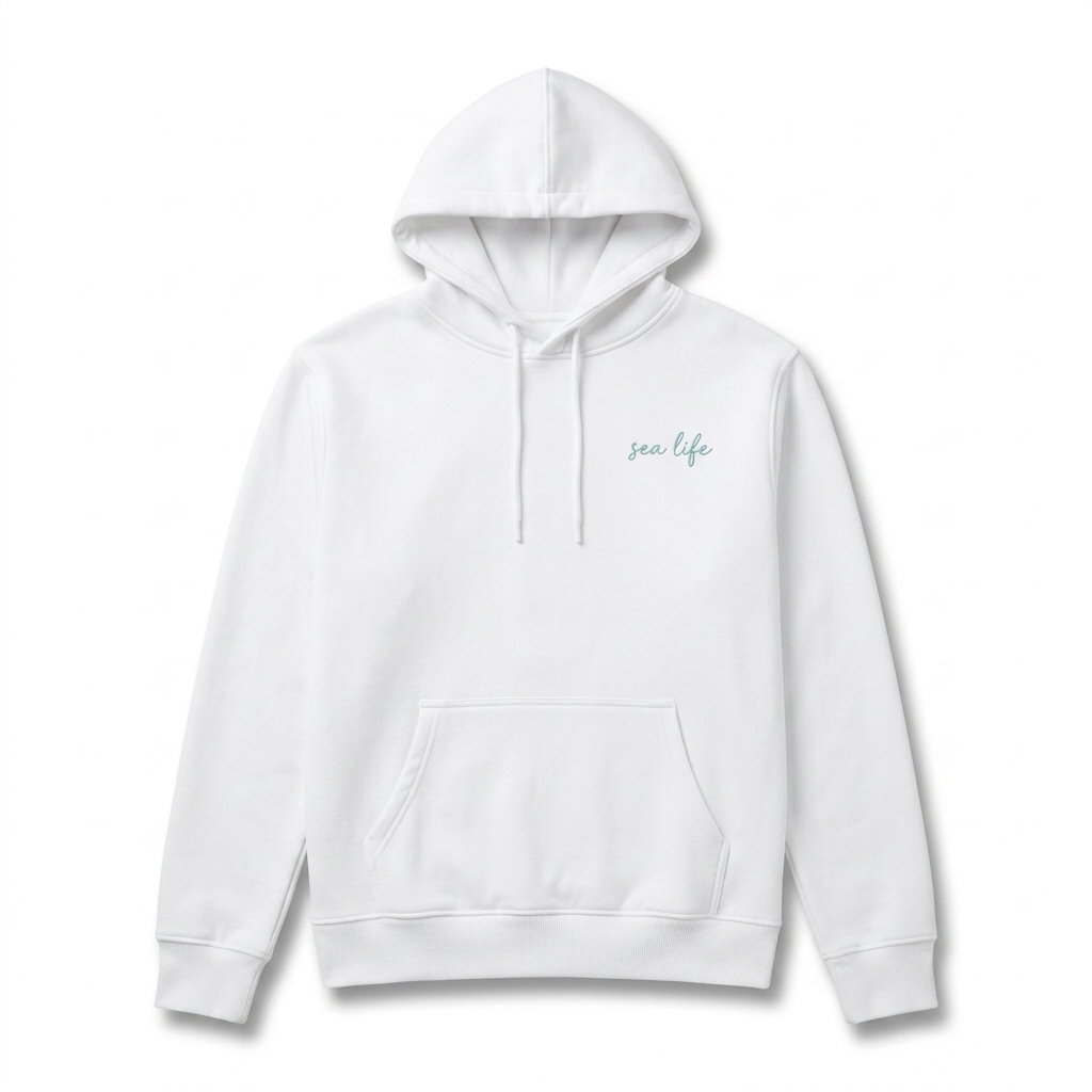 Product image thumbnail 2