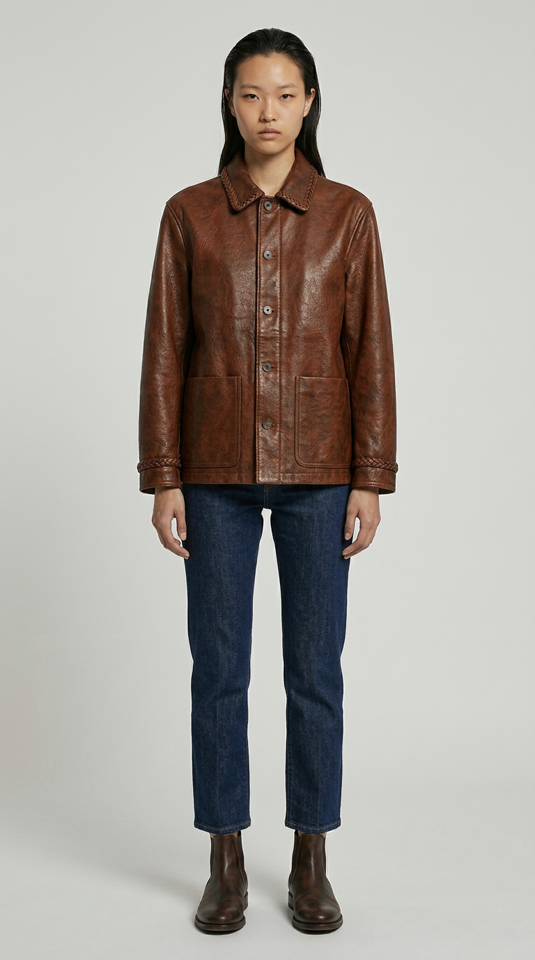 Product image thumbnail 3