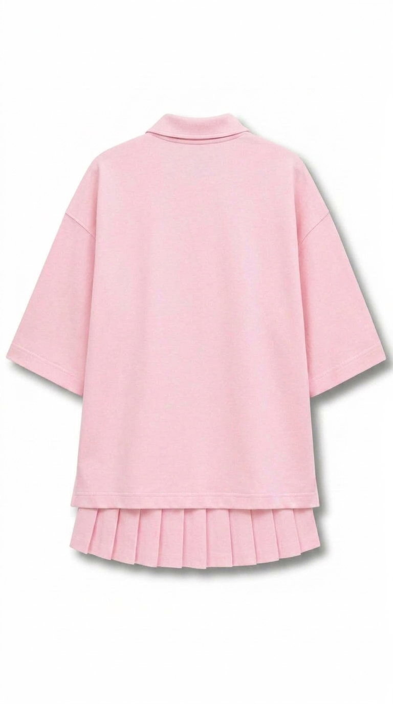 Product image thumbnail 2