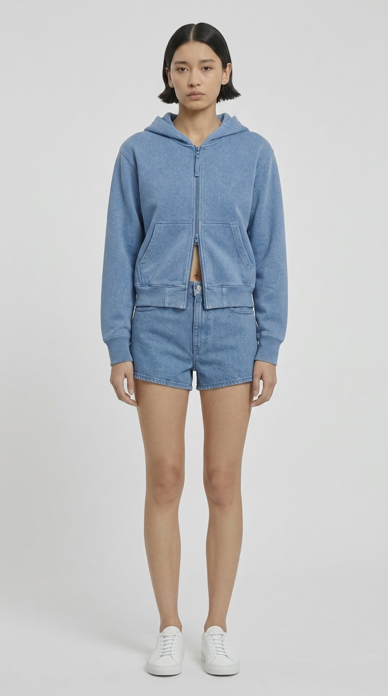 Product image thumbnail 3