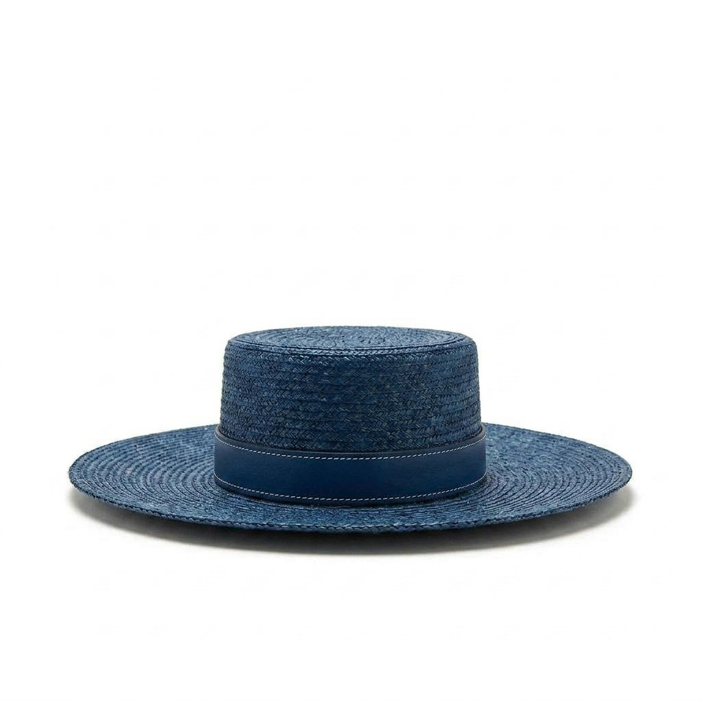 Panama Hat