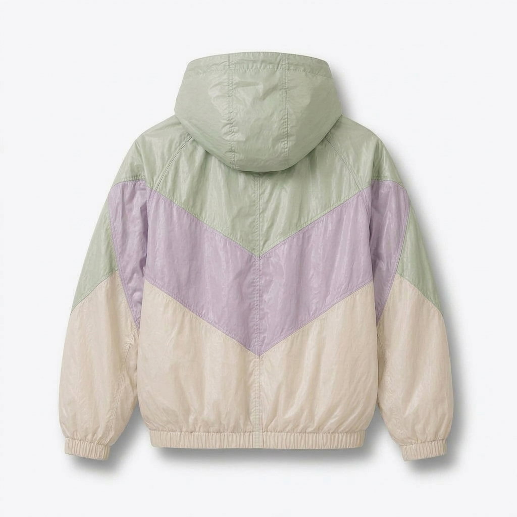 Product image thumbnail 2