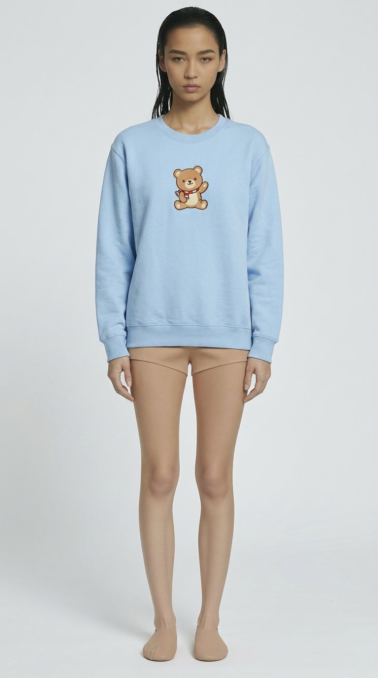 Product image thumbnail 3