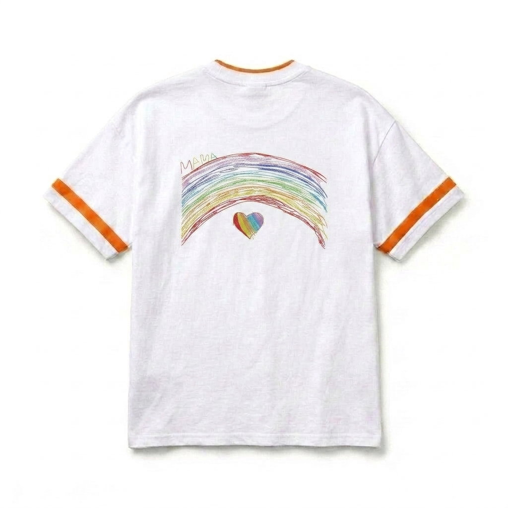 Product image thumbnail 2