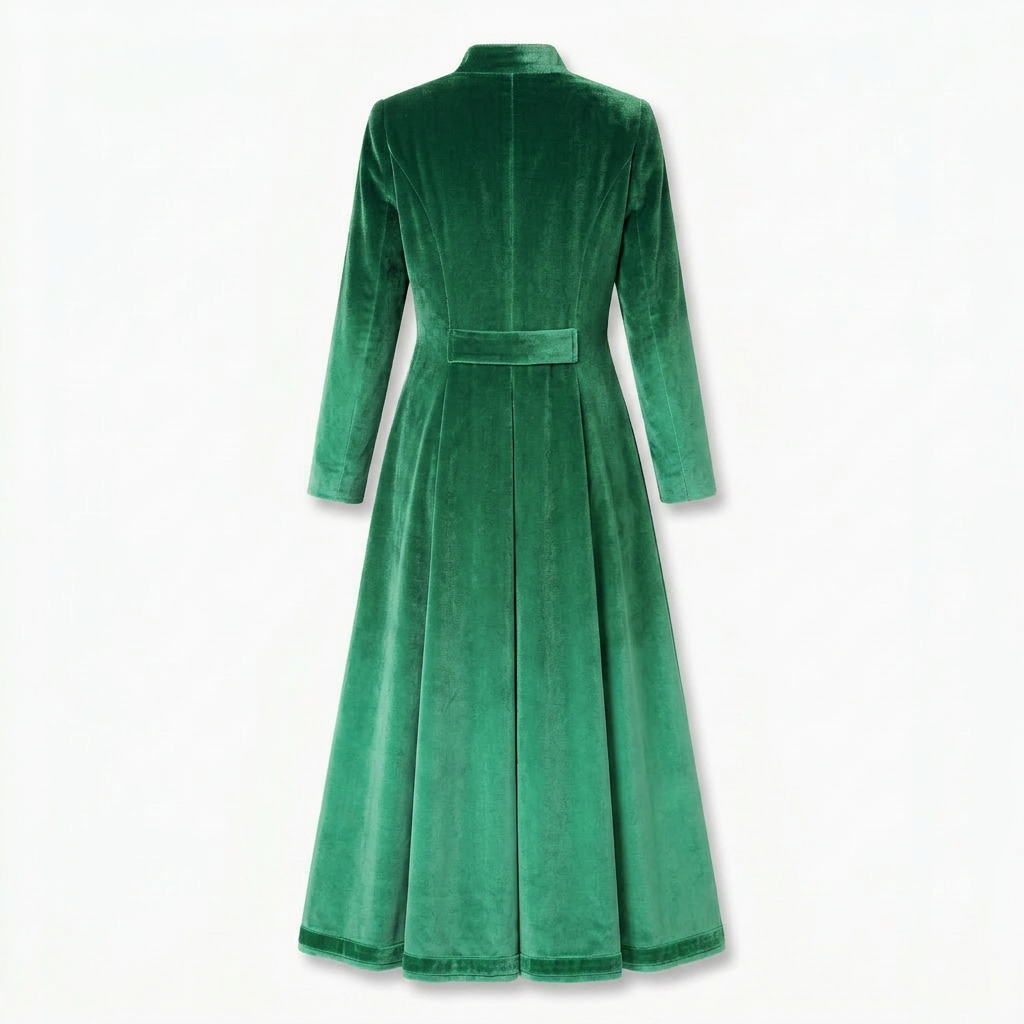 Product image thumbnail 2