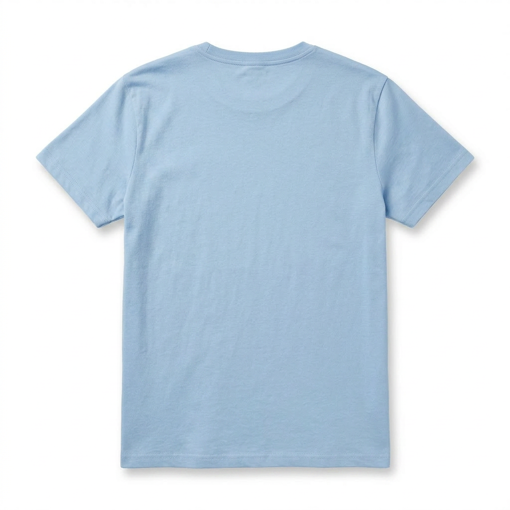 Product image thumbnail 2