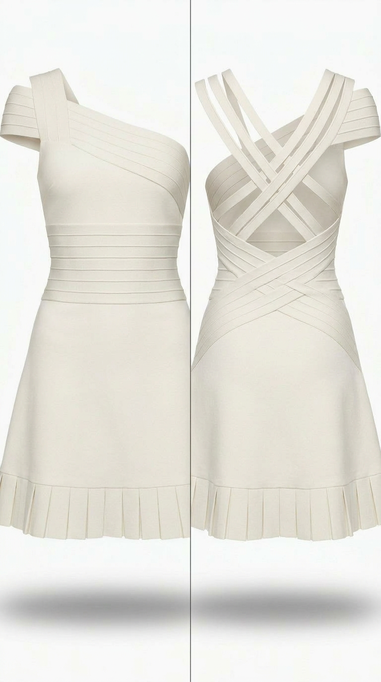 Product image thumbnail 2