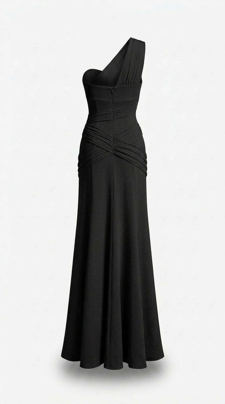 Product image thumbnail 2