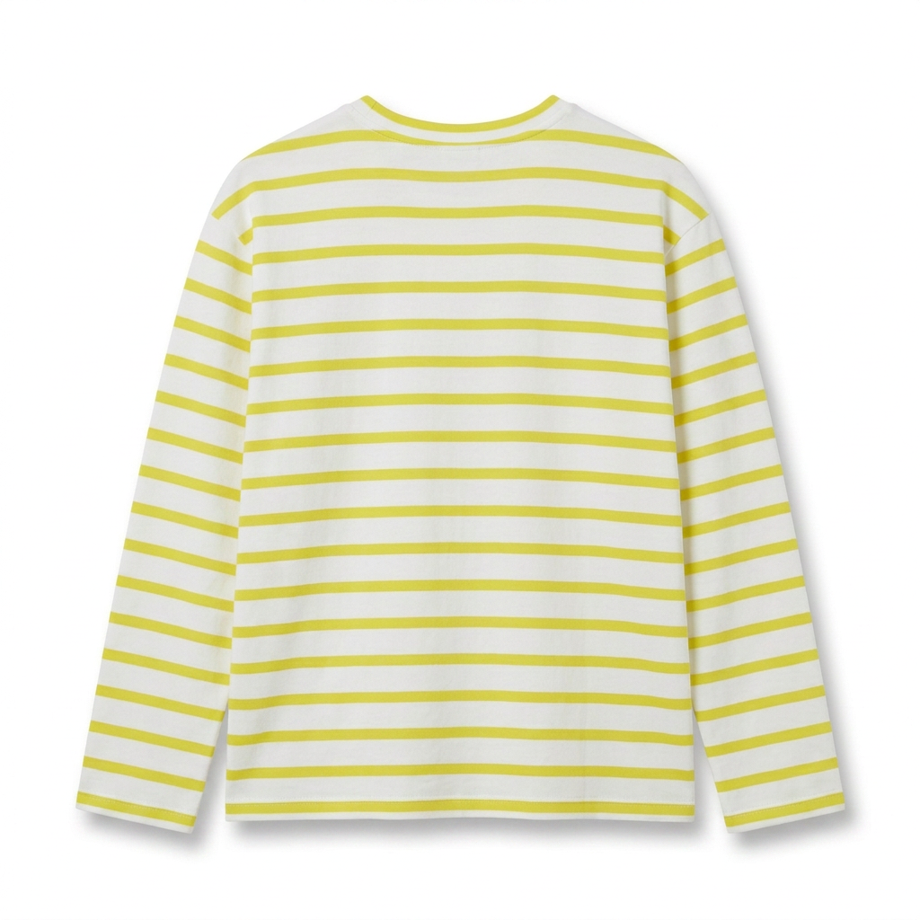 Product image thumbnail 2