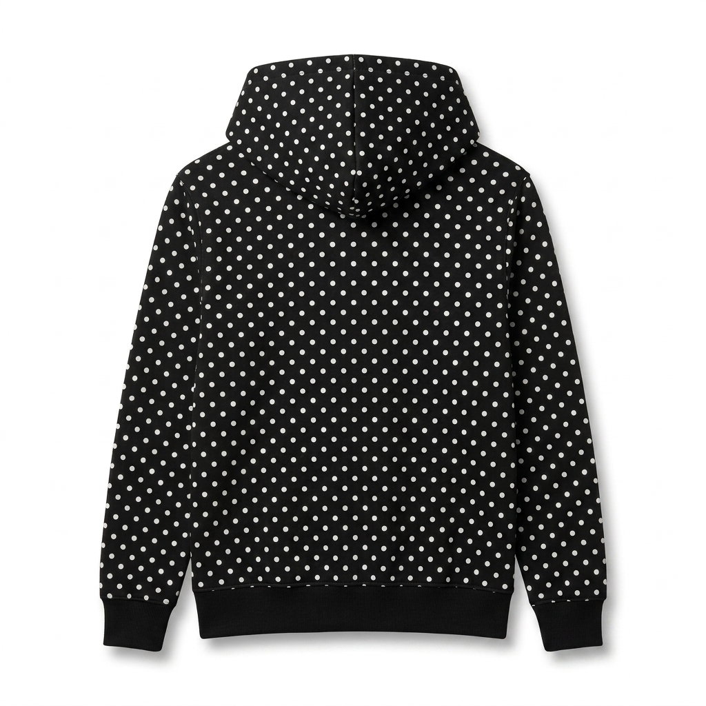 Product image thumbnail 2
