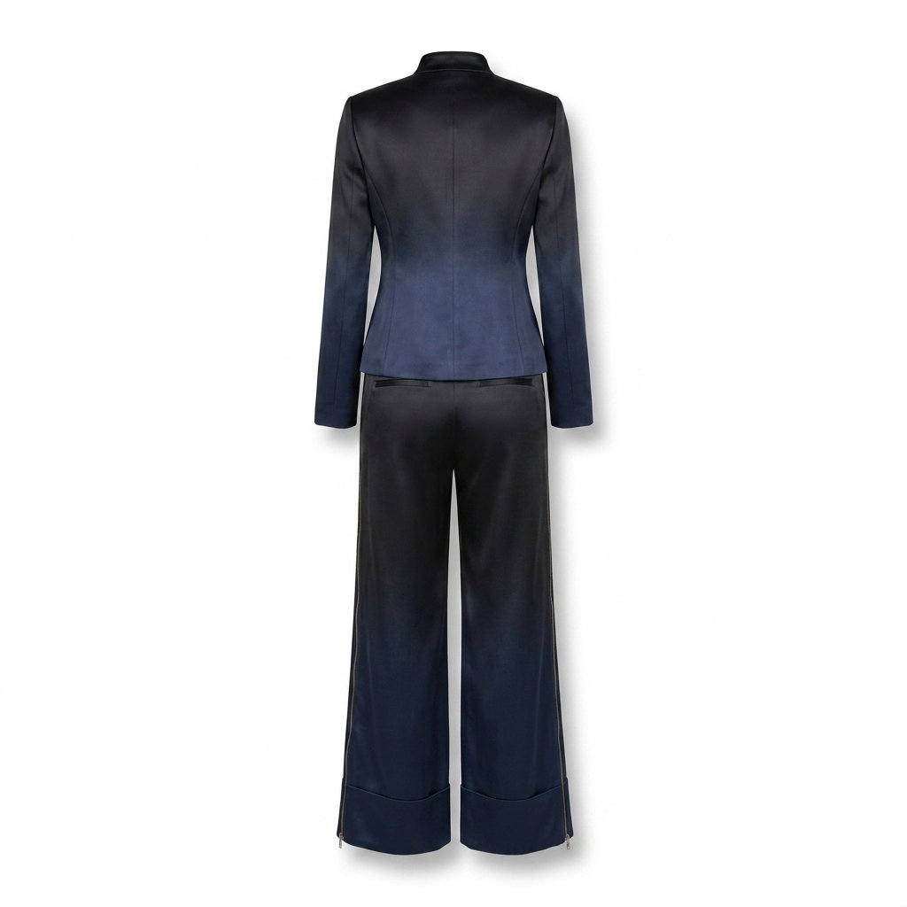 Product image thumbnail 2